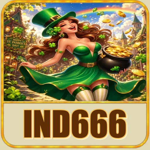 Gambar verifikasi keamanan akun masuk & daftar ind666