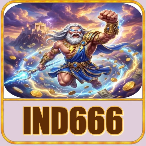Gambar verifikasi hash sebelum instal APK ind666