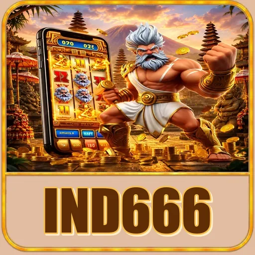 Gambar verifikasi hash SHA-256 unduhan APK ind666